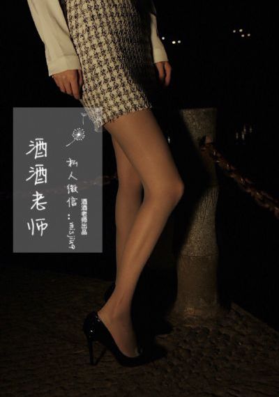 国产特种兵系列电影_HDHD在线观看