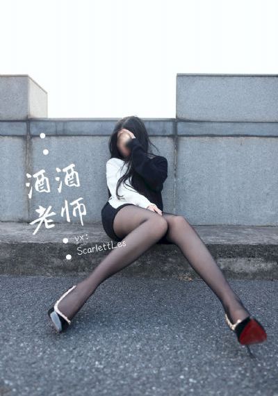 国产长城vv7口碑_蓝光日本电影免费
