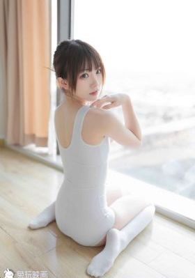 国产波轮洗衣机排名_日韩在线观看