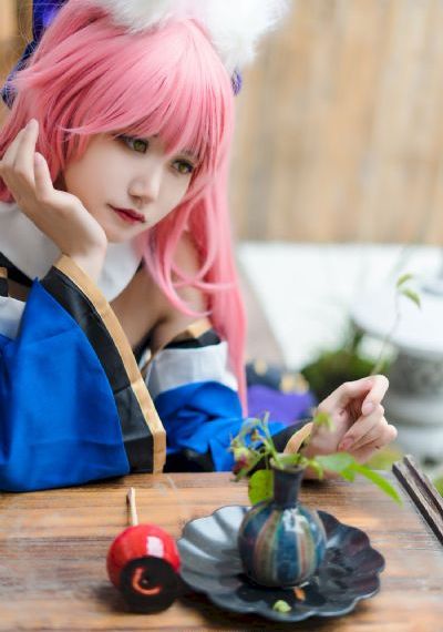 欧美男士牛仔外套搭配_BD英语完整视频观看
