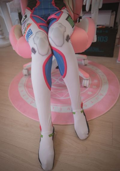 性欧美18一20_HD在线观看