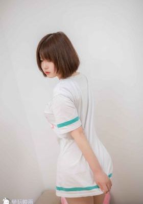 日韩网剧_蓝光高清视频播放