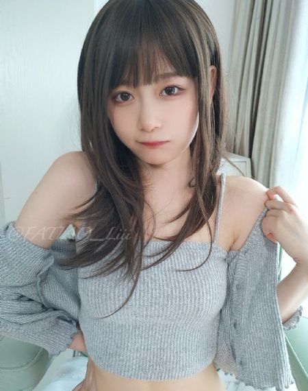 国产十大手表排名_免费手机在线看片