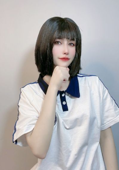 国产k视频_4K免费观看超清