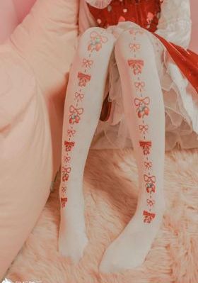 欧美风格穿搭女生_国产剧免费观看超清