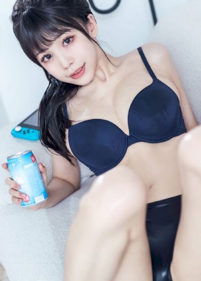 日本亲与子乱av_午夜激情福利视频