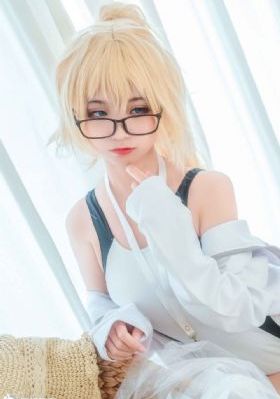 凹凸国产熟女精品视频app_蓝光日韩免费观看