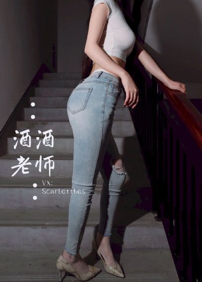 天堂√在线_国产剧在线播放