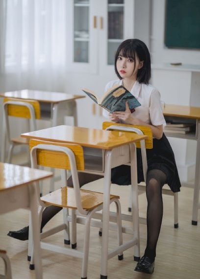 日韩精品最新在线李元奎_HD免费电视剧