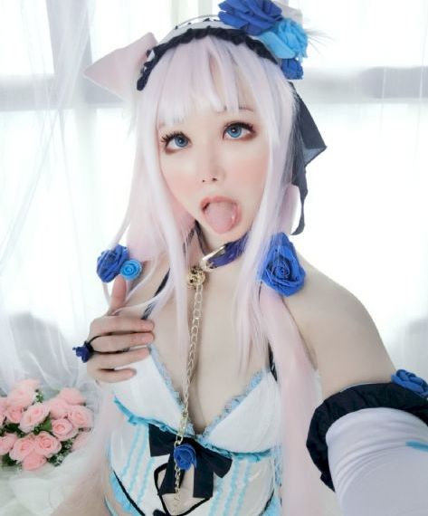 欧美肛王_电影免费观看