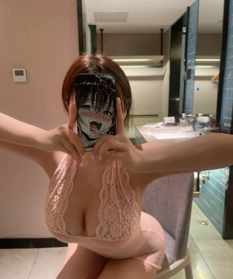 微信互推_1080P在线观看视频