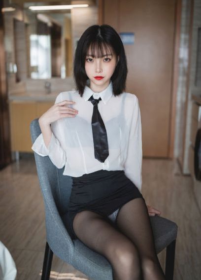 国产大香蕉aⅴ视频_高清动漫在线观看