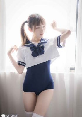 国产久久精品免费看_剧情片视频大全