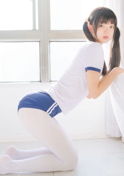 为什么国产手机低价_1080影视在线观看