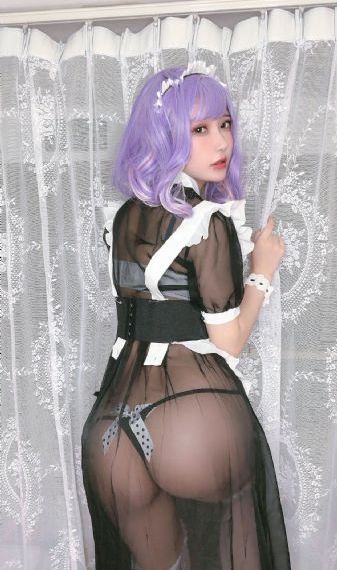 日韩偷拍在线观看视频_1080手机免费观看完整