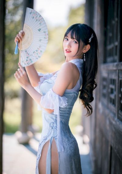 老师双乳好大好爽18禁视频_BD影视在线观看