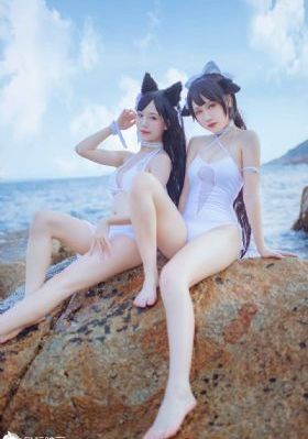 国产69久久精品成瓤_蓝光电影在线看