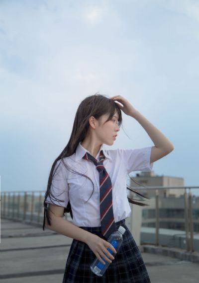 国产色精品一区二区_HD免费高清观看
