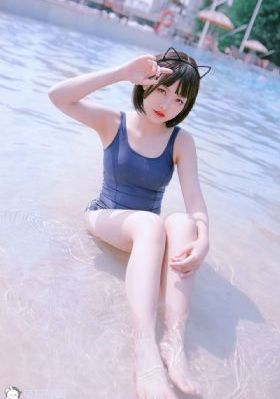 2015欧美性爱_BD高清欧美在线观看