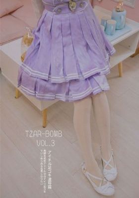 国产网红美女高潮网站_BD韩语手机在线看