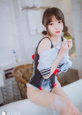 91视频香蕉网站_4K电影在线看
