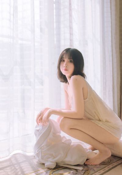100%透光裸妆_720免费电视剧