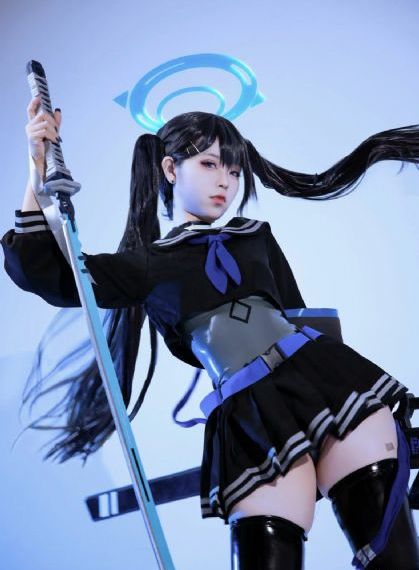 欧美歌手演唱会_剧情片全集免费播放