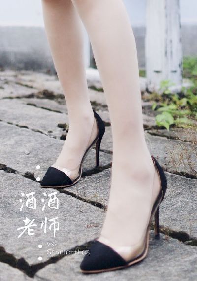 欧美艳星排名_HD在线播放