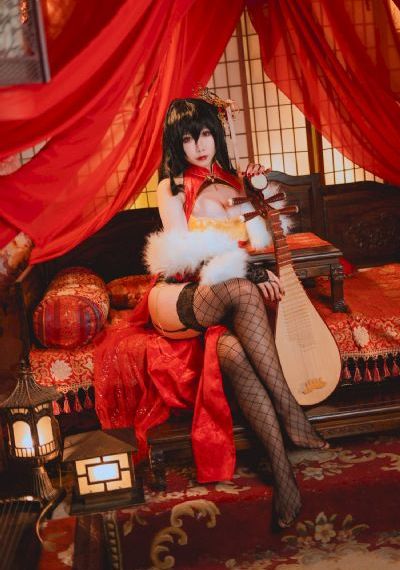 双面女人韩剧电视剧免费观看