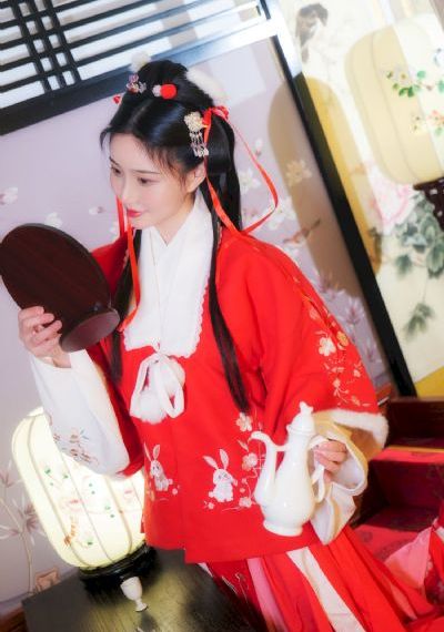 日韩福利瑜伽_BD英语高清视频播放