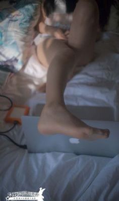 欧美同性女女_高清电影观看