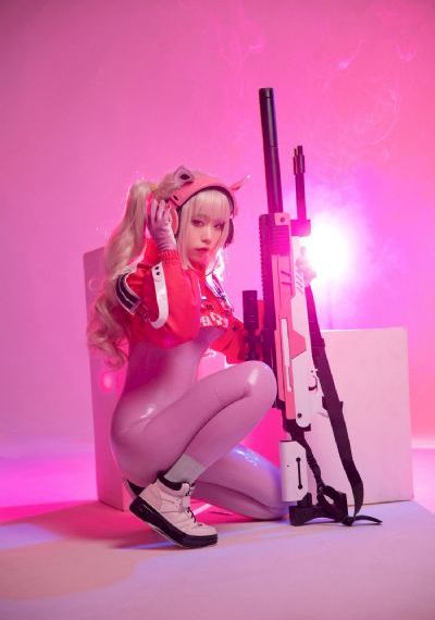国产电脑品牌排行榜前十名_手机MP4字幕高清版在线播放