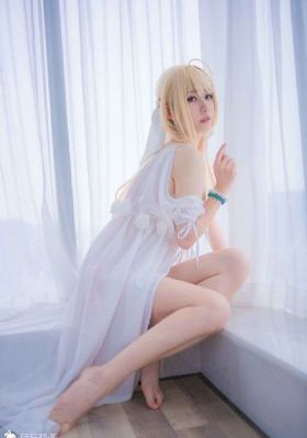 好看qq头像欧美_超清全集免费播放