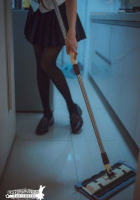 国产电锤品牌排行榜_高清免费HD高清完整电影