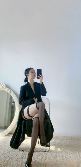 欧美风气质女生头像_1080P高清视频观看