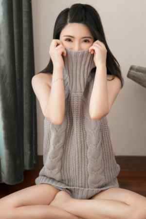 机智的上半场电视剧免费观看