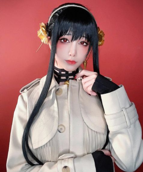 头像欧美女生干净_超清高清免费观看