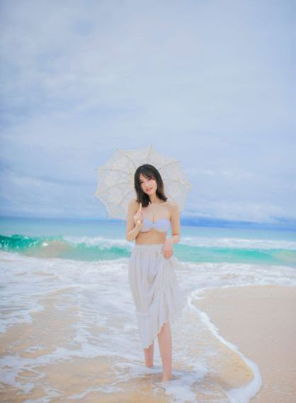 亚洲色少妇在线婷婷毛片_4K免费观看最新