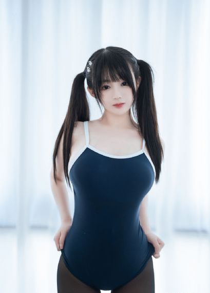 青青草99久久精品国产综合_BD手机在线观看