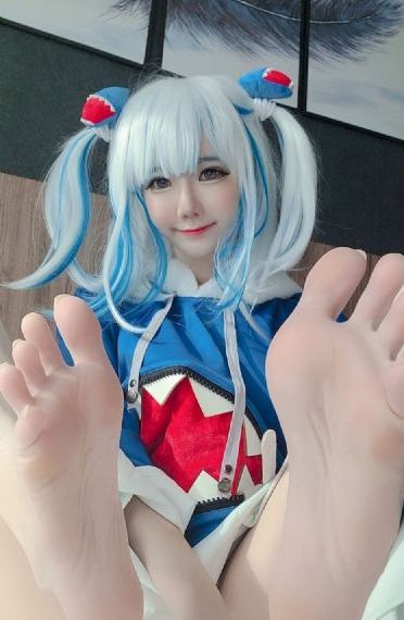 欧美绿松石设计风格_DVD电影在线看