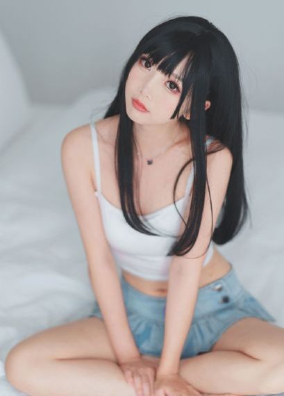 ins潮欧美头像高级_4K全集免费观看