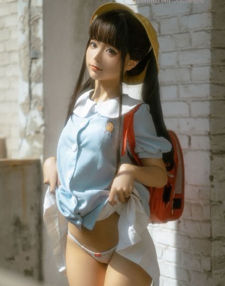 日韩亚洲一区在线_BD国语免费观看视频