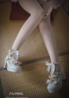 无码丰满熟妇_高清完整版观看