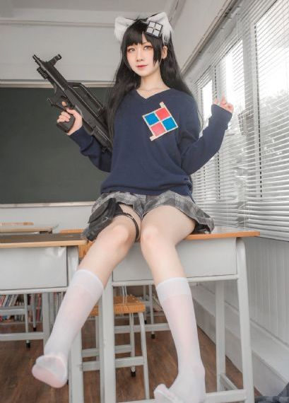 8848是不是国产_超清手机在线观看