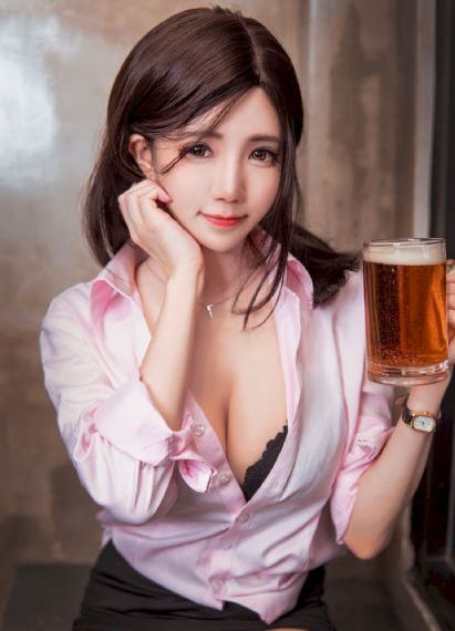中国产后恢复中心排名_BD国语免费观看