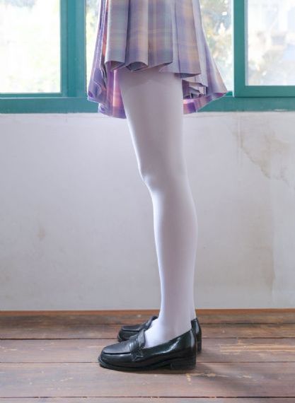 欧美背部半背纹身女_DVD在线观看视频