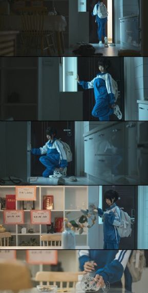 人妻av中出无码内射_国产剧超清免费观看