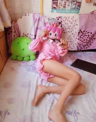 欧美风街拍图片女壁纸_BD国语完整在线观看