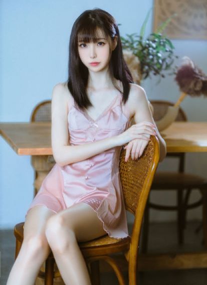 欧美日韩精品久久久免费观看一百度_在线观看免费电影