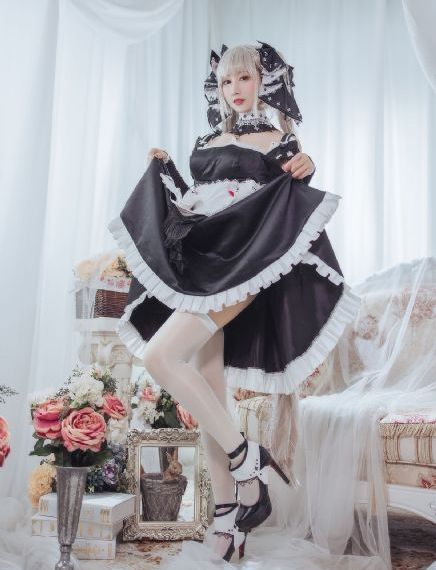 日本大胆无码免费视频_BD英语在线观看电视